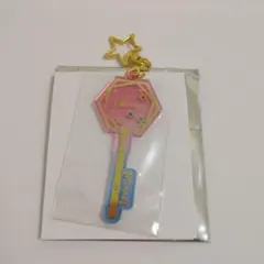 あんスタ クリアキーチャーム 天城燐音