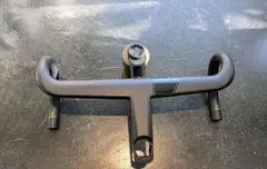 COLNAGO CC.01 ハンドル　別注モデル　専用レックマウント付きのサムネイル