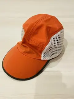 Item thumbnail for item 8a011773-33d3-48e6-afd0-14a405894d30