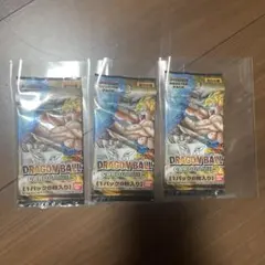2026年最新】ドラゴンボール カードダスexの人気アイテム - メルカリ