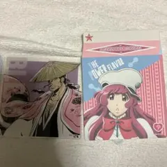 2025年最新】 京楽春水 コースターの人気アイテム - メルカリ