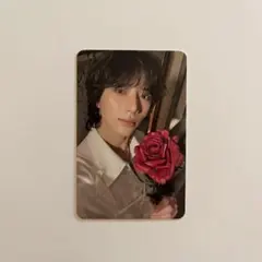 ※Arapon※ プロフ必読！様 リクエスト 2点 まとめ商品