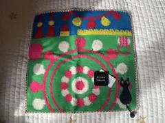 美人猫様 リクエスト 2点 まとめ商品