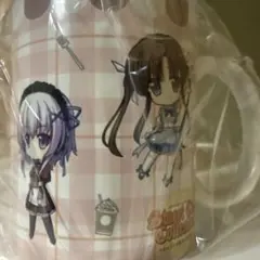 すーぱーそに子 ペダル式ダストボックス ゴミ箱 - メルカリ