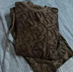 Item thumbnail for item d4a65e8e-b938-41ec-beac-73e618c3a6f0