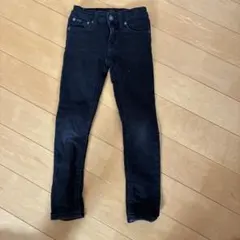 ラルフローレン パンツ 5T