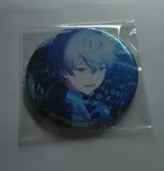 2025年最新】缶バッジ 瀬名泉の人気アイテム - メルカリ