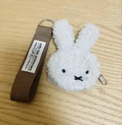 studio CLIP ♡ miffy 70th anniversary
