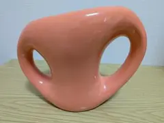 花瓶 インテリア フラワーベース セラミック