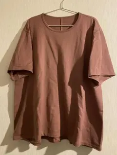 ka na ta シャツ シャツ - Ka na ta,Yohji Yamamoto取扱 Dear Joze. の通販サイト
