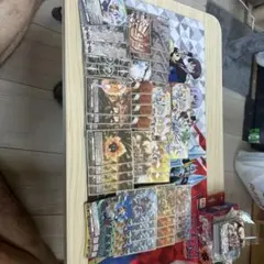 2025年最新】ヴァージル デッキの人気アイテム - メルカリ