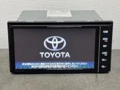 2026年最新】nszt-w68tの人気アイテム - メルカリ
