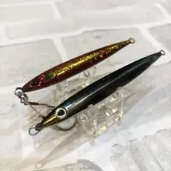 Owner カルティバ 激投シリーズ 9本 セット 引退 まとめ売り Owner カルティバ 激投シリーズ 9本 セット 引退 まとめ売り