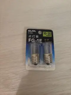 Item thumbnail for item 5ec2dca0-b011-49a0-a6c3-b76d78cd87de