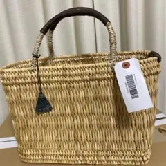 2025年最新】WARANG wayanの人気アイテム - メルカリ