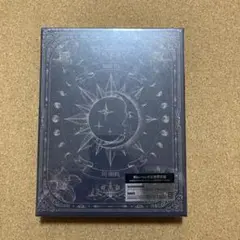 ARGONAVIS ピエロ