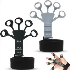 Item thumbnail for item 6784ccf1-3b71-4284-b938-55085b1eba19