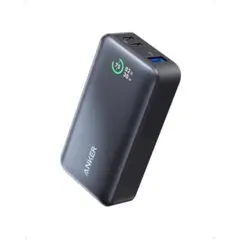 【新品未開封】Anker Power Bank 10000mAh 30Wのサムネイル