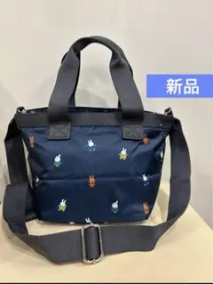 2025年最新】レスポートサック ミッフィー トートバッグの人気