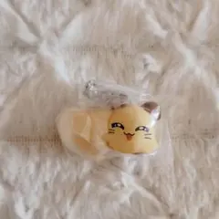 とっとこハム太郎 ちび丸ちゃん