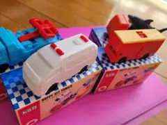 あおい様 リクエスト 2点 まとめ商品