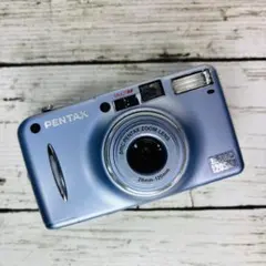 2026年最新】PENTAX ESPIO 120SWIIの人気アイテム - メルカリ