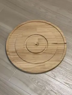国産檜 和セイロ 42cm×2段 木蓋 スノコ 蒸し板付き 業務用サイズ