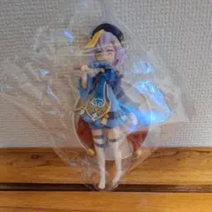 原神 七七 ナナ フィギュア 海外インポート品のサムネイル