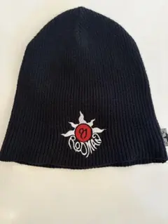 2026年最新】ロッドマン コンバースの人気アイテム - メルカリ