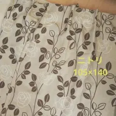 Item thumbnail for item db770044-3c17-4487-81b0-ac8be1b79116