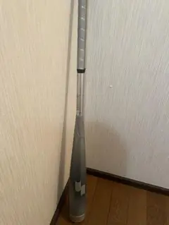 MM23 軟式バット　84センチ720g