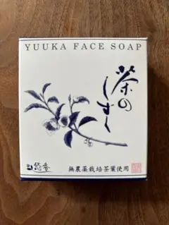 Item thumbnail for item 18d9d110-355f-41f0-99d0-bd34d9ff16f9