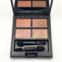 Celvoke ヴァティックアイパレット　02