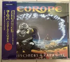 Item thumbnail for item 53e64e7a-2c18-4ef1-af55-02a035784e01