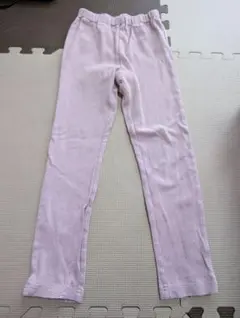 エニィファム　ボトムス 120cm