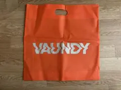 2026年最新】バウンディ バッグの人気アイテム - メルカリ