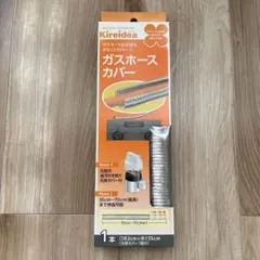 Item thumbnail for item fd1be0ab-4b19-470c-bb5b-f373fe34ddaf