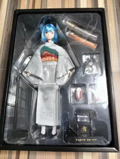 2025年最新】綾波レイと日本刀の人気アイテム - メルカリ