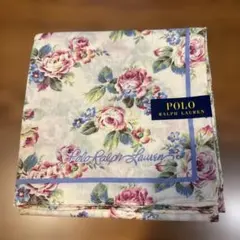 大判ハンカチ ハンカチ