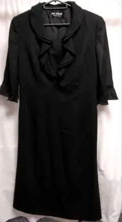 Michi様 リクエスト 2点 まとめ商品