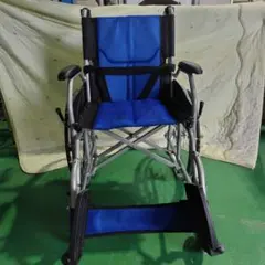 2025年最新】Hill Stone 車椅子の人気アイテム - メルカリ