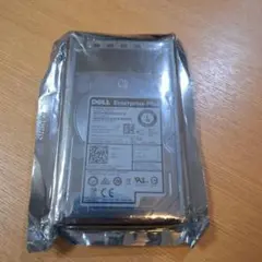 Dell Enterprise Plus G8FVT ST1000NX0453
