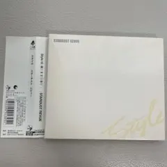 STARDUST REVUE Style CD