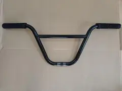 2026年最新】kink bmxの人気アイテム - メルカリ