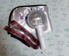 Item thumbnail for item 6380888d-e2bd-41a3-aed6-f46533d7bf41