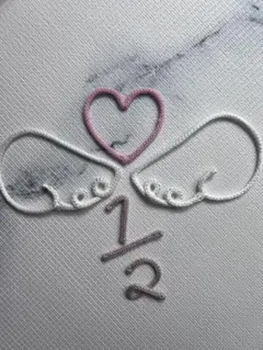 2026年最新】ウールレターの人気アイテム - メルカリ