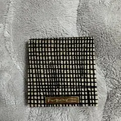 MAC アイシャドウパレット 6色入り