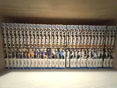 ハイキュー！！ 単行本 1~31巻セット 初版あり