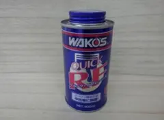 2025年最新】ワコーズ クイックリフレッシュの人気アイテム - メルカリ