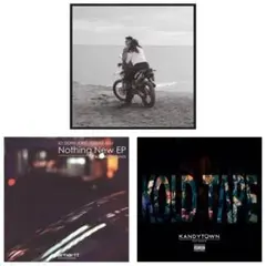 2025年最新】Keiju cdの人気アイテム - メルカリ